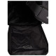 4F TRAINING BAG